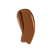470